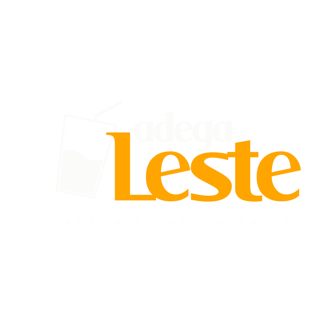 Logo do Cliente